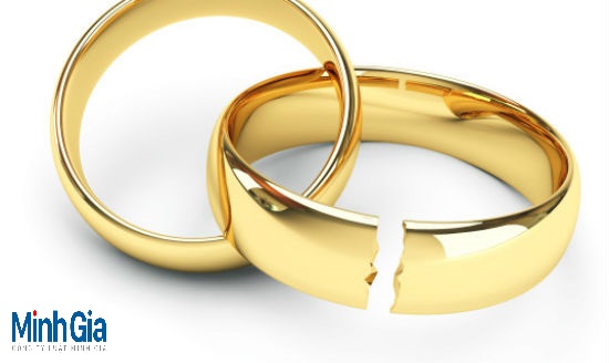 Đăng ký kết hôn nhưng chưa tổ chức cưới có hủy hôn được không?